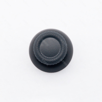 Capuchons de joystick Mando pour manette DualSense PS5