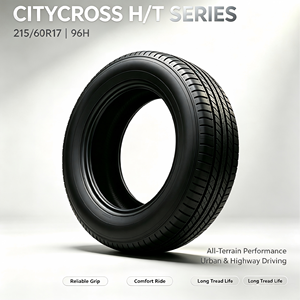 Neumático de coche 195/60R14 86H ECORUN 101 sin cámara, radial, para turismos y sedanes. - Product Image 4