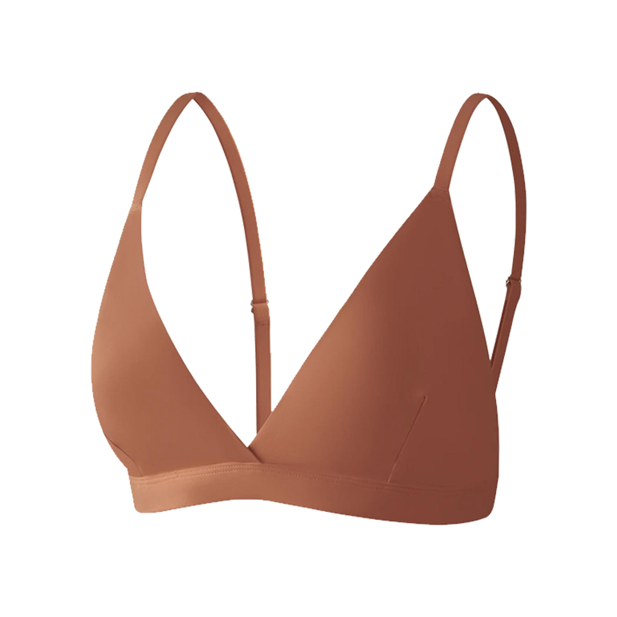 Soutien-gorge Salome-DWB18