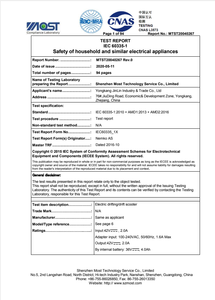Trottinette électrique à 3 roues, 36V, 250W, pour enfant et adulte, modèle 360 - Product Image 6