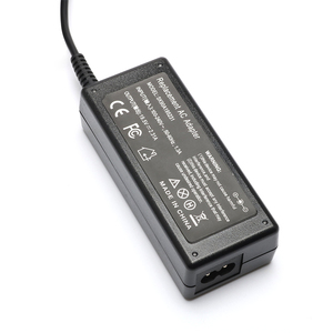 45W 19.5V 2.31A AC Adapter máy tính xách tay sạc cho dòng HP, HP Chromebook, HP EliteBook, HP Probook, HP Pavilion, HP Spectre X360 - Product Image 6