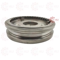 Synchroniseur de transmission pour Hiace, neuf, OEM 33362-35030 3336235030 ISO9001