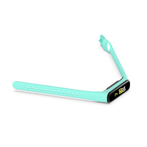 Prix de gros pour le <span class=keywords><strong>bracelet</strong></span> de montre intelligente Samsung <span class=keywords><strong>Galaxy</strong></span> Fit 2, <span class=keywords><strong>bracelet</strong></span> de remplacement pour <span class=keywords><strong>Galaxy</strong></span> <span class=keywords><strong>Fit2</strong></span> SM-R220 - Product Image 5