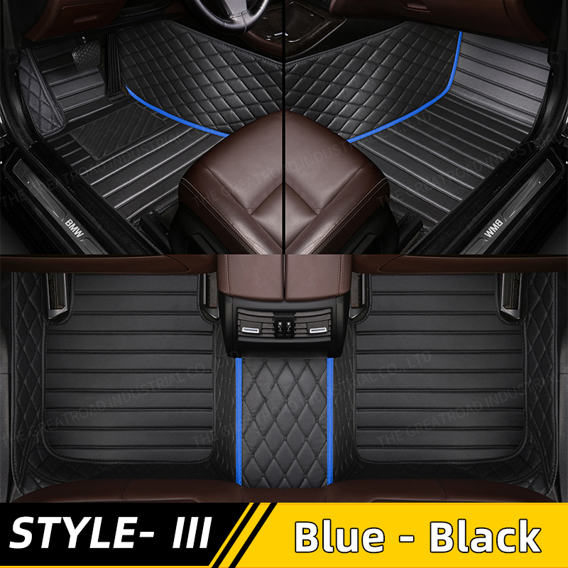 3-bleu-noir