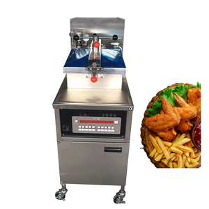 Venta caliente <span class=keywords><strong>Freidora</strong></span> profunda de aire <span class=keywords><strong>Freidora</strong></span> profunda Falafel con filtro a bajo <span class=keywords><strong>precio</strong></span> - Product Image 6