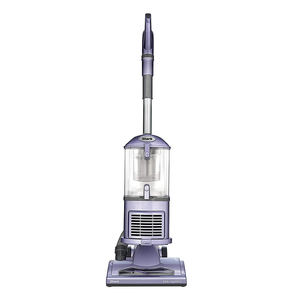 Suku Cadang Vacuum Cleaner Shark Navigator Lift Away Gagang Pengganti Selang Vacuum Cleaner Aksesoris - Product Image 1