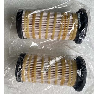 กรองเครื่องยนต์ขายดี รุ่น <span class=keywords><strong>3611274</strong></span> สำหรับอะไหล่เครื่องยนต์ - Product Image 2