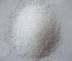 Wholesale Food Grade <b>Citric</b> <b>Acid</b> Monohydrate CAS 77-92-9 Food Additives Chemical Grade 25kg Bag - Product Image 5