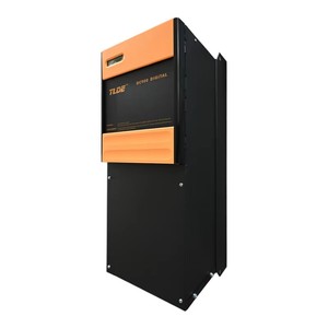 Controlador TLDE DC900 de 4 Cuadrantes DC900C-4-500-400-30-1-0-0 - Product Image 1