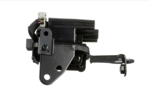 คอยล์จุดระเบิดคุณภาพ OEM 2730123700 27301-23700 สำหรับฮุนได เอลันตร้า 2.0L ปี 2001-2006 ทูซอน 2.0L ปี 2005-2009 เกีย สเปคตร้า สปอร์ตเทจ - Product Image 5