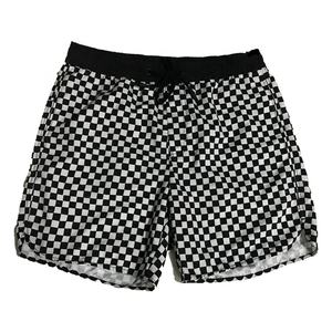 Nouveau produit innovant, vente en gros, short de plage imprimé numérique en polyester, short de planche, short d'été à la mode pour hommes - Product Image 3