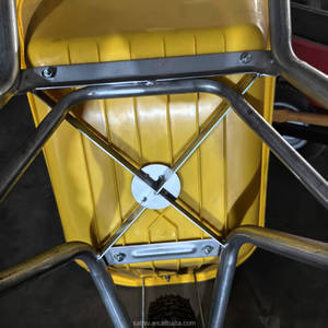 <span class=keywords><strong>Brouette</strong></span> - Product Image 3