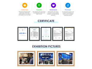 ชุดเสื้อผ้าเด็กผู้ชายแขนยาวลายกราฟฟิตีสีสันสดใส ดีไซน์สบายๆ ผ้าฝ้าย 2 ชิ้น ชุดลำลอง - Product Image 6