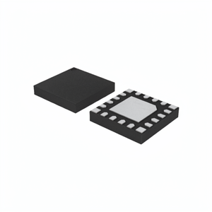 Componentes Electrónicos en Stock, Comprar en Línea, CPT112S-A02-GM 20 UFQFN Interfaz de Pad Expuesto - Product Image 1