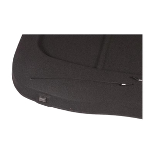 Tải Khởi Động Hành Lý Khay Bảng Điều Chỉnh Trim Phía Sau Bưu Kiện Kệ Thân Cây Hàng Hóa Bìa Phụ Kiện Cho Buick Encore XT Cộng Với GX 2013- 2018 Phụ Tùng Xe Hơi - Product Image 5