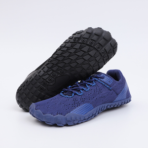 Sport Water <strong>Shoes</strong> for Men Women Athletic Outdoor Water Sports <strong>Shoes</strong> Quick Drying Non Slip for Beach Pool <strong>Kayaking</strong> - Product Image 2