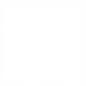 Autocollant adhésif personnalisé authentique en vinyle holographique PET rectangulaire pour carte d'identité, avec logo personnalisé, pour la logistique - Product Image 2