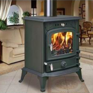 <span class=keywords><strong>Estufas</strong></span> <span class=keywords><strong>de</strong></span> <span class=keywords><strong>hierro</strong></span> <span class=keywords><strong>fundido</strong></span> para chimenea interior, fabricante <span class=keywords><strong>de</strong></span> China, mejor precio, venta al por mayor - Product Image 5