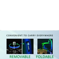 Remote Control Radiomaster Pocket untuk Pesawat FPV Traverse, Model Portabel, Personalisasi, Protokol ELRS CC2500