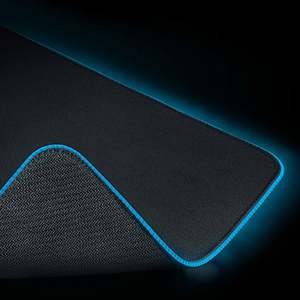 <span class=keywords><strong>Corsair</strong></span> — tapis de souris une pièce, nouveau produit, qualité supérieure - Product Image 3