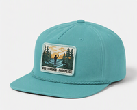 Casquette de baseball vintage délavée style Dad Hat, couleur terre unie vert kaki, pour le rouge brique, style décontracté urbain pour le quotidien et les activités de plein air