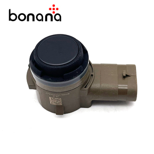 Capteur Parktronic JU5T-15K859-ACW pour Ford FOCUS IV Escape Kuga Explorer Lincoln JU5T-15K859-BC JU5Z15K859APTM JU5Z-15K859-<span class=keywords><strong>APTM</strong></span> - Product Image 2
