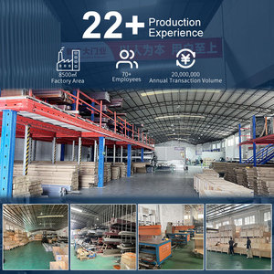 Xgd nhỏ gọn tự động mở cửa nhà để xe tiết kiệm không gian thiết kế với khởi động/dừng mềm cho sử dụng bên ngoài Thương mại và cư trú - Product Image 5