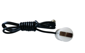 ชุดอุปกรณ์วัดค่าการแผ่แสงแบบ LED ขนาด 0.5-2 เมตร พร้อมสเปกโตรมิเตอร์ทรงกลมแบบปรับแต่งได้ สำหรับวัดค่าลูเมนและฟลักซ์แสง - Product Image 4