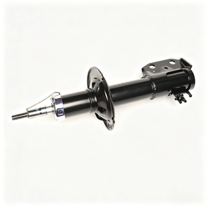 Amortiguador Delantero Derecho 3340087 para Toyota Corolla ZRE152 2007-2013, Conjunto de Suspensión para Automóvil, Lado Derecho 3340087 - Product Image 3