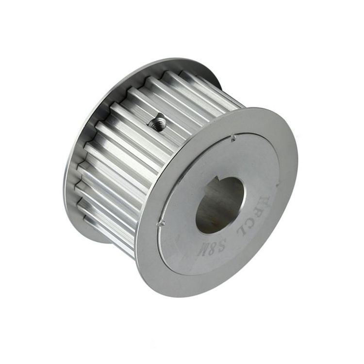 Synchronous Pulleys Power Transmission Parts MXL