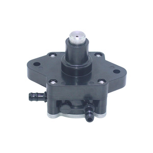 Pompe à carburant pour moteur hors-bord 803529T04, pièce de rechange pour moteurs hors-bord - Product Image 3