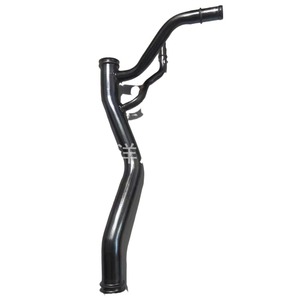 Honda Coolant Hose 19505-P8E-A00 <b>Iron</b> Radiator Pipe For Accord Engine Replacement Part - Product Image 1