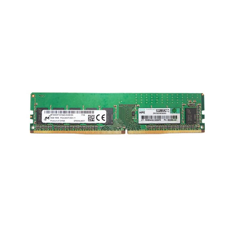 Brand New 90Y3105 Memory Ram DDR3 32g (1x32 G, 4Rx4, V) PC3L