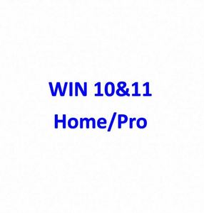 <span class=keywords><strong>Licencia</strong></span> Digital Perpetua de Windows <span class=keywords><strong>10</strong></span>/11 <span class=keywords><strong>Pro</strong></span>/Home, Código de Activación Oficial Multilingüe - Product Image 1