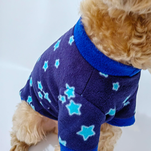 Gilets d'été grande taille pour chiens, vêtements de créateur pour animaux de compagnie, accessoires pour animaux, vêtements pour grands chiens - Product Image 3