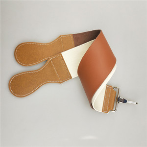 Máy Cạo Râu Max Siêu An Toàn Nhãn Hiệu Riêng Mới Máy Mài Thẳng Cho Thợ Cắt Tóc - Product Image 6