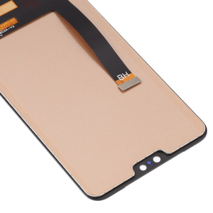 หน้าจอสัมผัส LCD สำหรับ <span class=keywords><strong>Vivo</strong></span> <span class=keywords><strong>V20</strong></span> <span class=keywords><strong>Pro</strong></span> <span class=keywords><strong>5G</strong></span> TFT อะไหล่เปลี่ยนหน้าจอโทรศัพท์มือถือพร้อมชุดจอดิจิตอล คุณภาพเทียบเท่าหน้าจอ Crown LCD - Product Image 2