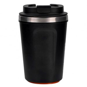 Wholesale Customized Stainless Steel Suction Mug <b>Thermos</b> Vacuum <b>Cup</b> - Product Image 3