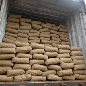 Tratamiento de agua de alto rendimiento CAS 10028-22-5 Sulfato Férrico <span class=keywords><strong>Fe2</strong></span> (<span class=keywords><strong>SO4</strong></span>) <span class=keywords><strong>3</strong></span> - Product Image 6