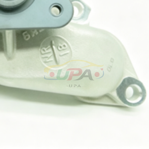 ปั๊มน้ำหล่อเย็น รุ่น 25100-2A300 หรือ 251002A300 สำหรับรถยนต์ฮุนไดและเกีย 25100 2A300 - Product Image 5