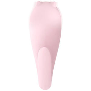 Clitoris Seksspeeltjes G Spot Voor Vrouwen <span class=keywords><strong>Vagina</strong></span> Masturbatie Vibrator - Product Image 4