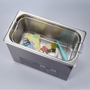 Nettoyeur à ultrasons industriel personnalisé pour pièces automobiles Laveuse de circuits imprimés Machine de nettoyage de tête d'impression à ultrasons pour <span class=keywords><strong>bloc</strong></span> moteur - Product Image 4