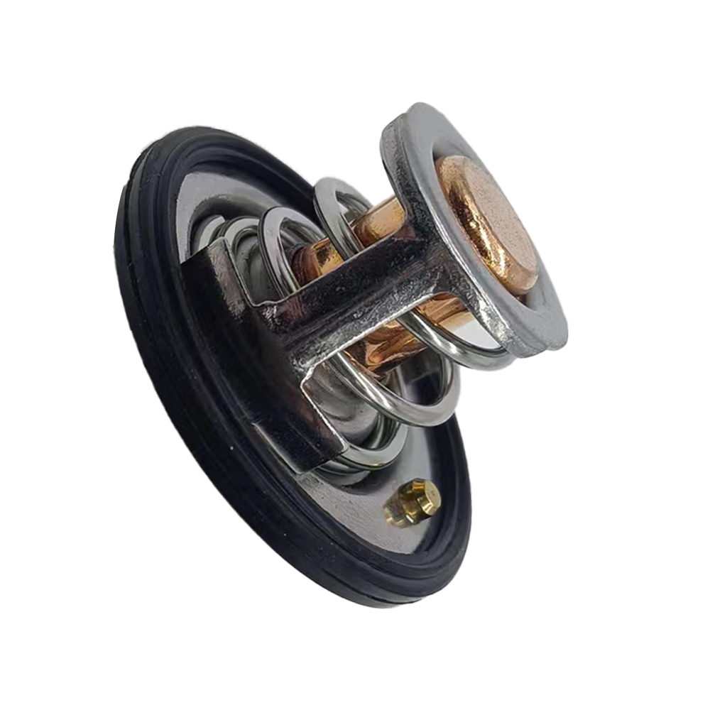 EQ474 Thermostat for DFM DFSK Dongfeng Sokon Mini Bus Van Cargo Truck