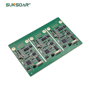 Carte mère de console de jeu - Product Image 2