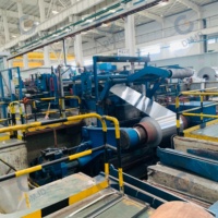 DMJD DMALFO-8000 Rouleau de papier aluminium souple de qualité alimentaire 8011, épaisseur 0,010-0,2 mm, grande taille pour l'emballage alimentaire