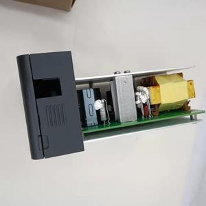 Alimentation électrique pour système DCS SIS PLC 900P01-0401 900P01-0201 pour système SIS HC900 pour Spot 20 - Product Image 6