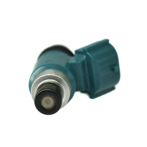 <span class=keywords><strong>2</strong></span> 個 16450-MFE-641 燃料インジェクタースペアパーツ耐久性のあるオートバイ船外機燃料噴射ノズル交換 - Product Image 6