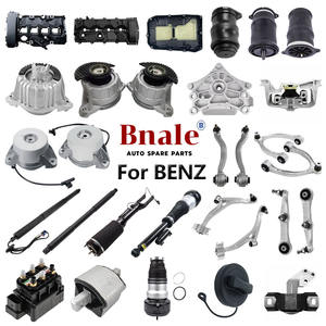 A1663200030 A1663201130 A1663200530 A1663201730 A1663201830 Amortiguadores para <span class=keywords><strong>Mercedes</strong></span> Benz - Product Image 6