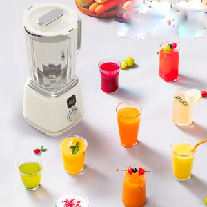 Bán chạy nhất xách tay ly tâm Máy ép trái cây dễ dàng để làm sạch và thuận tiện sử dụng nhà USB powered chất lượng tốt - Product Image 2