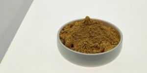 Factory Wholesale High Quality Natural 80%Silymarin Milk Thistle <b>Extract</b> - Product Image 2